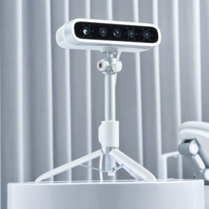 MetiSmile Face 3D Scanner - Image 1