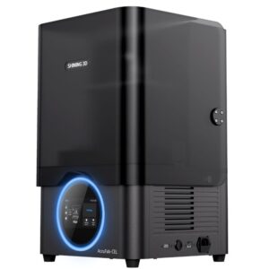 AccuFab-CEL 3D Printer by SHINING3D - Image 4