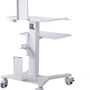 dental trolley