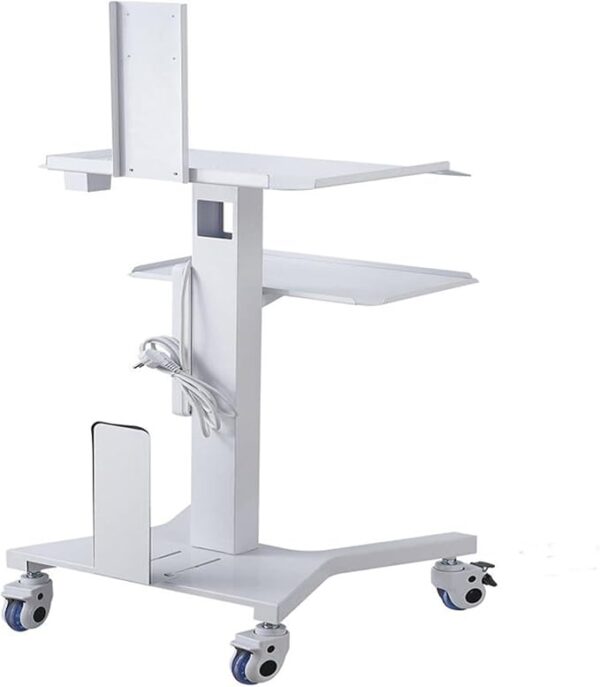 dental trolley