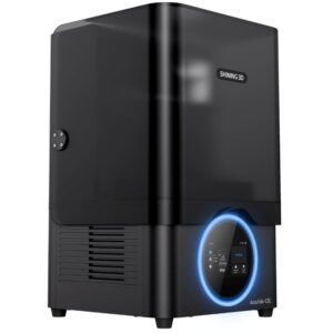 AccuFab-CEL 3D Printer by SHINING3D - Image 5