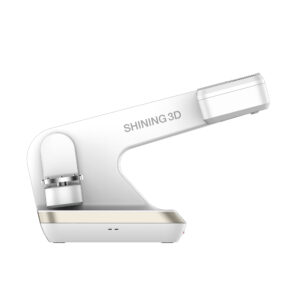 AutoScan-DS-EX Pro SHINING3D