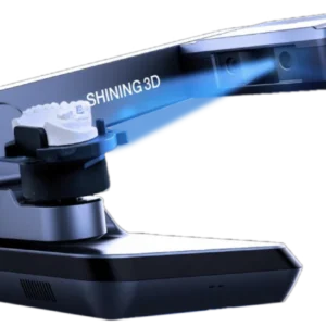 AutoScan-DS-EX Pro(H)-SHINING3D