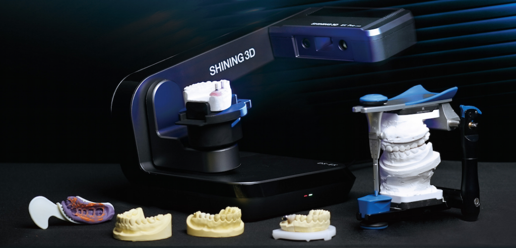 Screenshot-2022-11-15-at-4.41.17-PM