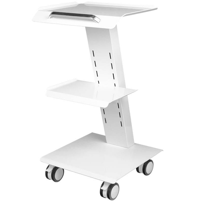 Dental Trolley