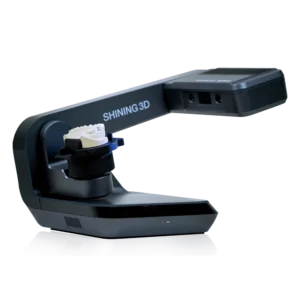 shining-autoscan-ds-ex-pro-h-00-1