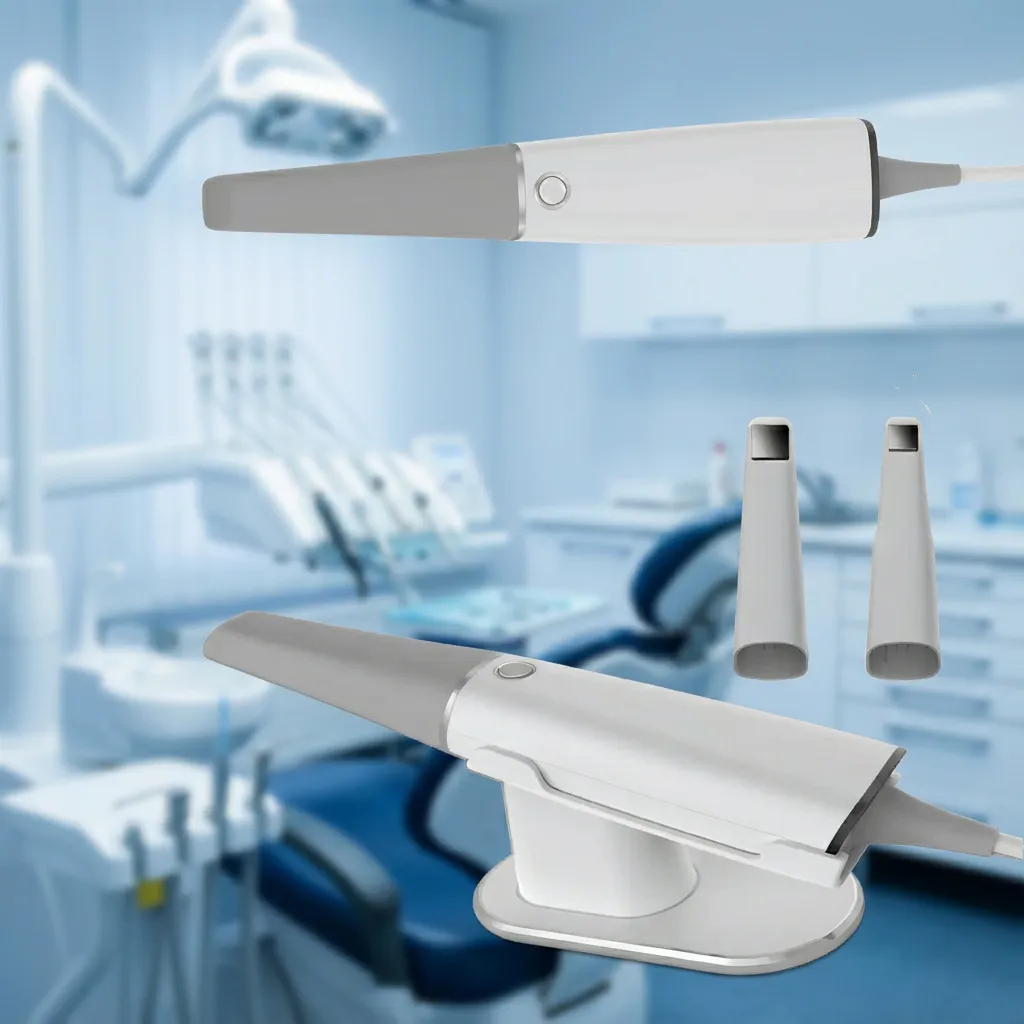 2cec0255-4a2c-4bf6-a793-8f4d500963c1