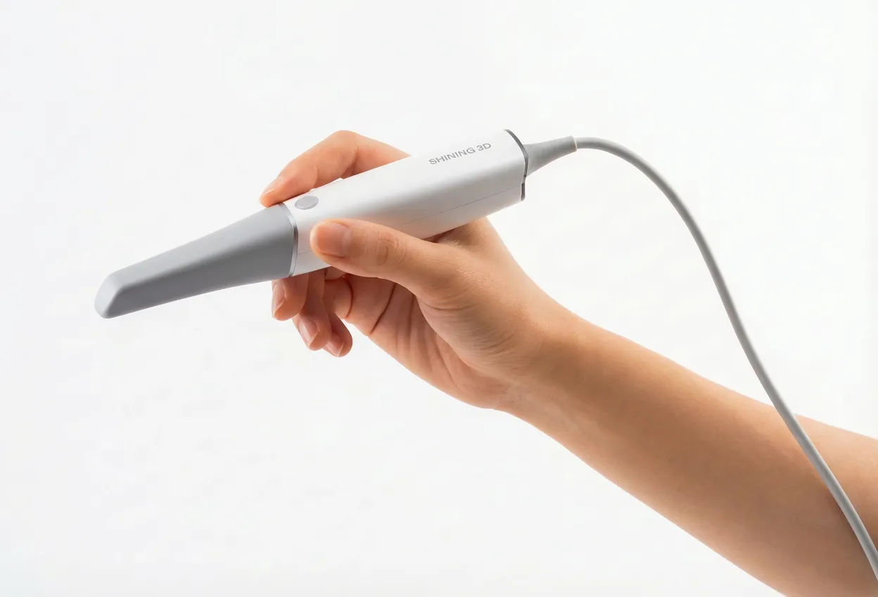 4584ed0b-66db-4271-ade2-d0af5d313c4a