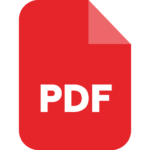 intraoral scanner PDF
