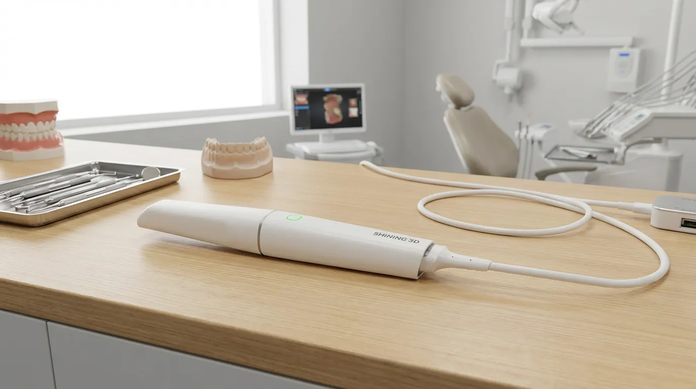 4dcb14ac-be7f-4688-a547-a46a39f92291