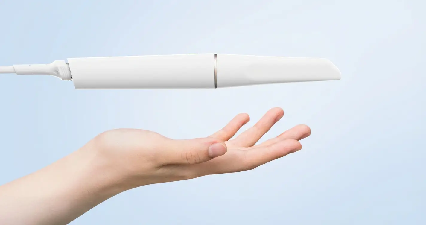 6a87cb3d-d518-4555-95c6-1c103aff4557