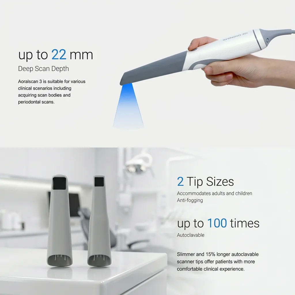 7b012fb9-9712-4c93-881c-693c25894e25