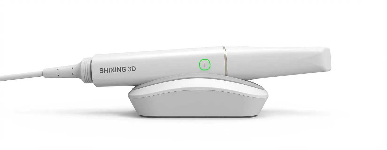 846b6806-6881-4f77-9291-f038cbee2dda