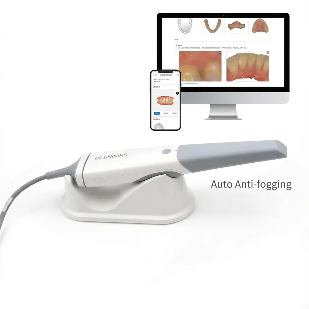 a4b5a8ef-0ca0-41d0-800b-4a3270648e85