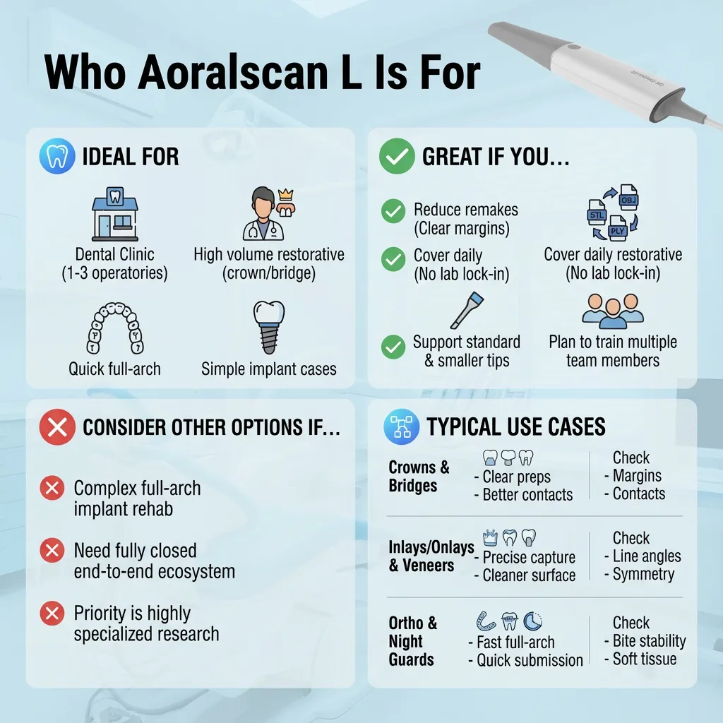 e5045fc4-a3d1-4b6d-9d0e-9f88f92bce4d