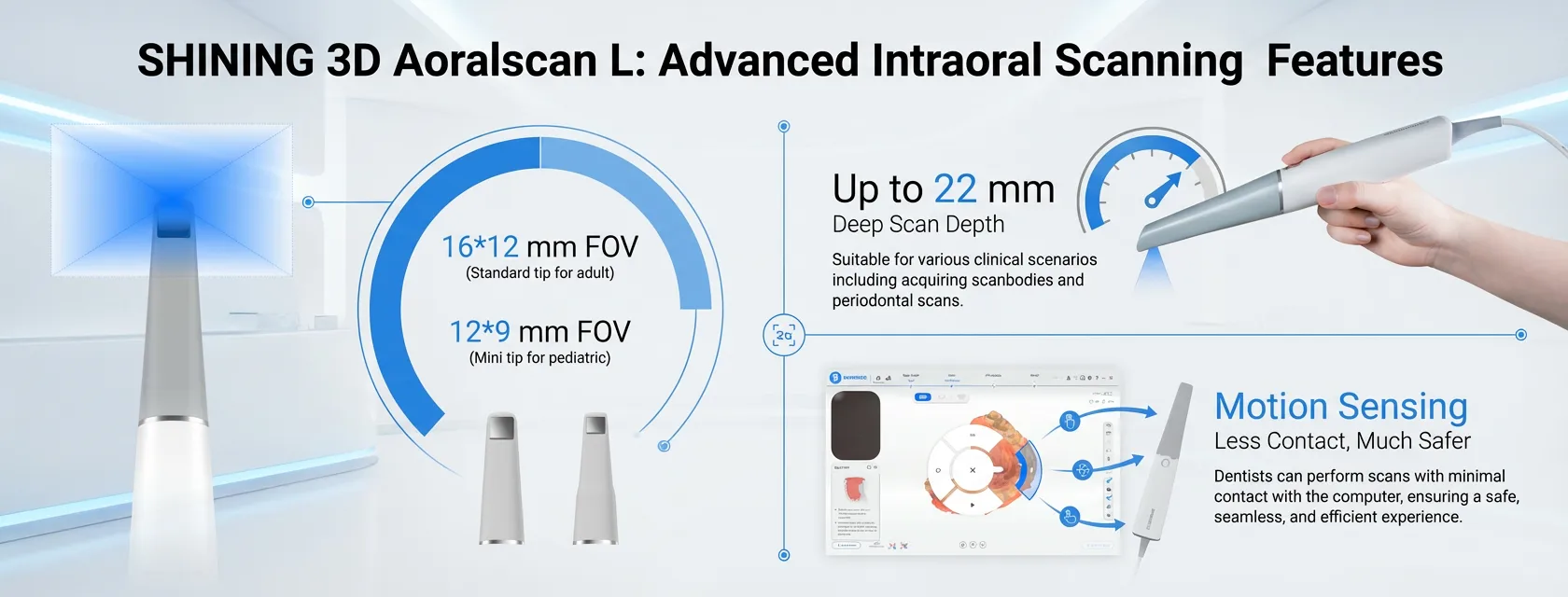 e78401ce-3a28-47b4-a52e-9eb5d8e9b18a